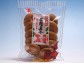 琉球銘菓【タンナファクルー】まるひら製菓
