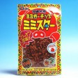 �ߥߥ������åץߥߥ�����40g