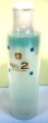 �����������١���Σ����250ml