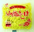 ���Τʤ����̣�۲��줽�Ф����200g����¢��
