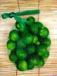 �����û��ڥ�����������̼�500g��