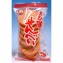 沖縄名物【えび味せんべい7枚入】玉木製菓