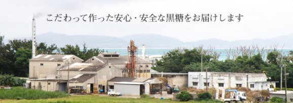 送料無料 29年度新黒糖【かちわり純黒糖500g×10袋】西表島産 | 日本全国各地のお取り寄せモール風土jp
