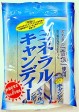 �ߥͥ�륭���ǥ���
