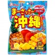 �����ڻ��ڤޡ����ä������쥭���ǥ�����