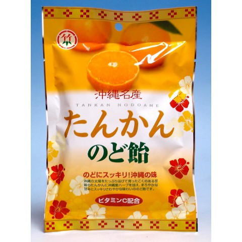 ����̾���ڤ��󤫤�Τɰ�100g��������