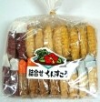 �����òۡڵ͹礻���󤹤�������������ͥ��Ʋ