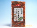�����ڻ��ڥ����䡼�Ҥ������̣�ۥ���ե롼��