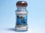 �г���γ������г��ξƱ����ӥ�60g��