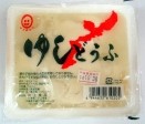 �椷�Ȥ���500g����¢��