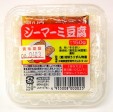 ���ꤺ�󥸡��ޡ���Ʀ��150g����¢��