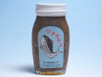 ������̣�ڥ勵���饹120g����볤��ʪ
