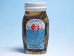 ������̣�ڥ������饹120g����볤��ʪ