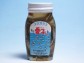 沖縄珍味【スクガラス120g】大城海産物