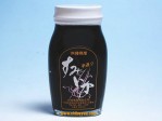 ������̣�ڤ��ߤ���120g����볤��ʪ