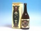 元祖沖縄もろみ酢【命どぅ宝黒糖入り720ml】