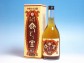 元祖沖縄もろみ酢【命どぅ宝原液一番720ml】