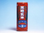 ���฼�ơڹ�������250g�ۥޥ�ޥ�