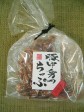 ����̣�Τ��ä�70g