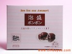 �ԣ֤ǾҲ��ˢ���ܥ�ܥ󣱣������۲����ڻ�