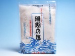 �ﲹ�����ڻ���α��۹������޳�ǵ��