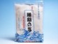 常温製塩【珊瑚の塩】黒糖本舗垣乃花