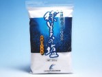 ���ο��ؿ�100%�ڵ����α�500g�۵�����
