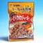 ユーちゃん珍味シリーズ【とりかわジャーキーエスニック味29g】