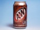 沖縄の人気ドリンク【A&Wルートビア(炭酸飲料)×6本】