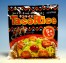 沖縄県内スーパー仕様【タコライス(5袋入)】オキハム