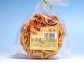 沖縄土産【沖縄カリカリそば(塩味)】