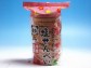 沖縄銘菓【塩せんべい11枚入】丸眞製菓