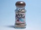 石垣島の海塩【石垣の塩胡椒50g】