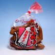 昔なつかしいおきなわの駄菓子【いちゃがりがり150g】新里食品
