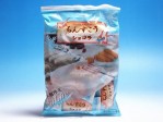 �ߵ�����ڤ��󤹤������祳�顡�ۥ磻��165g��