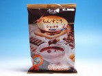 ���֤Υ������ڤ��󤹤������祳�顡������165g��