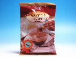 �͵��Σϡ����ڤ��󤹤������祳�顡�ߥ륯165g��