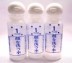 No.1お試しセット30ml×3本