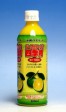 �������������͵���500ml�ߣ��ܡ�����ϣƣơ���