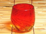 ΰ�奬�饹�ڥ⡼�륰�饹���֡ˡ۲��칩��¼
