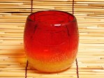 ΰ�奬�饹��ˢ�ϡ��ե��륰�饹���֡ˡ۲��칩��¼