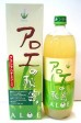 ����������̩��ϥˡ��ȥåס�1,000ml