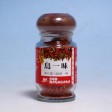 ���̣30g