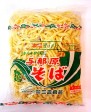 ���ܾ�����Ϳ�Ḷ����400g����¢��