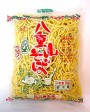 ���ܾ�����Ȭ�Ż�����400g����¢�� 