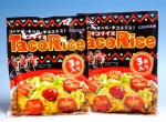 �����饤���������ߣ��ġ�������ϣƣ�
