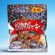 �Ȥ꤫�兩�㡼���������祦̣13g