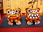 �ƻҾƥ��������ڥ���ݥݡ������ƻҾƹ�˼