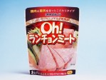 �ϣ衪�������ߡ���85��ڥ����ϥ��