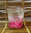 ΰ�奬�饹�����ֻ��ȥ��å����饹